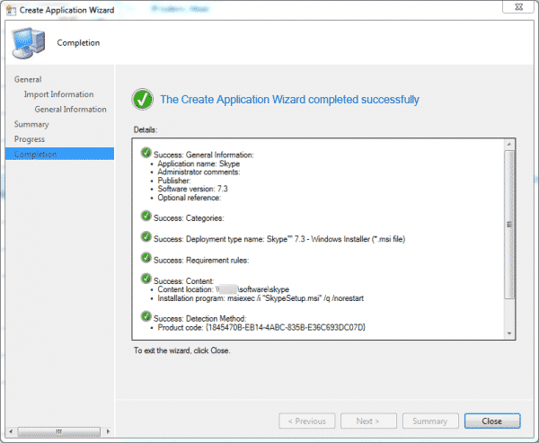 sccm-skype-msi3