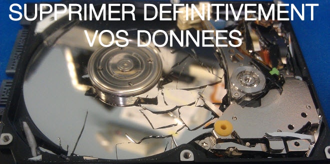 Le comptoir - Page 22 Supprimer-donnees