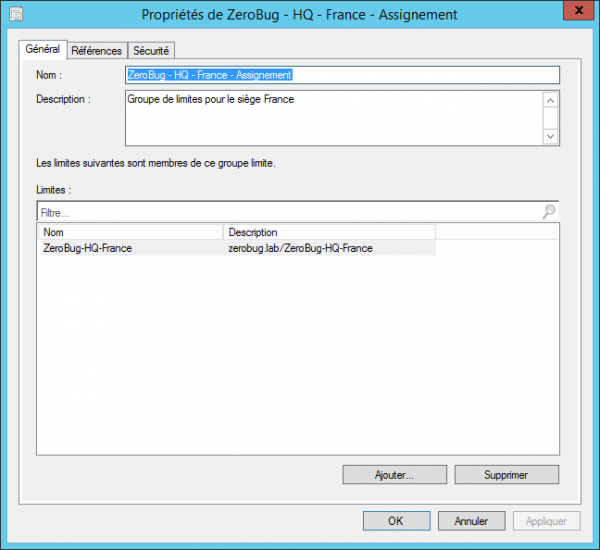 SCCM-2012-R2-groupe-de-limites-general-Assignement