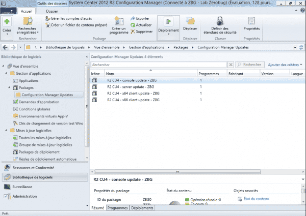 SCCM-Update-CU4-packageCM