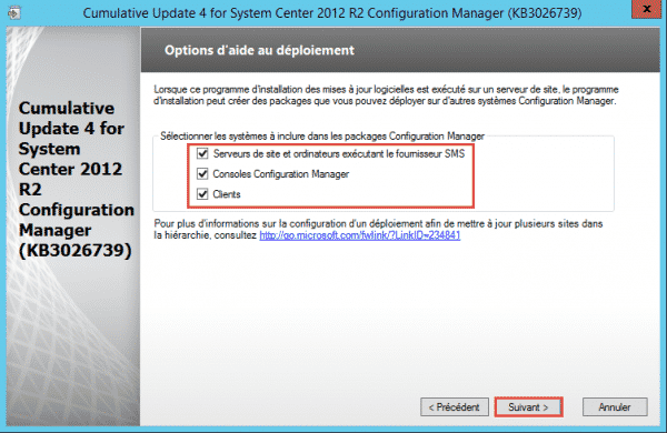 SCCM-Update-CU4-update-all-systems