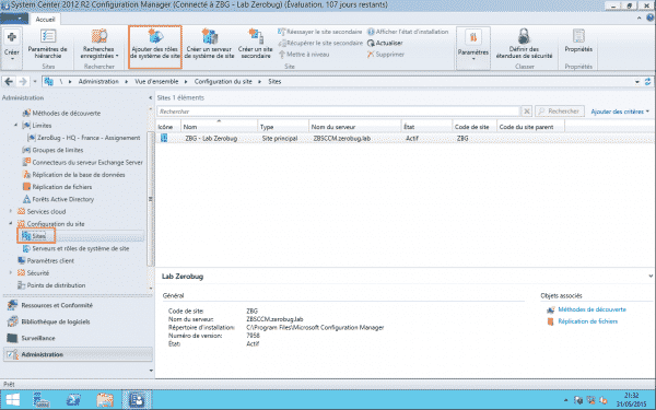 SCCM2012R2-ajouter-Roles