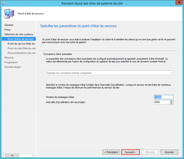 SCCM2012R2-ajouter-Roles-fallback