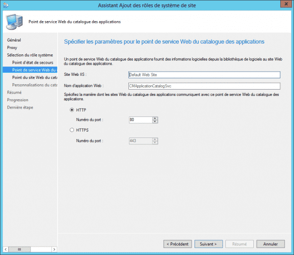 SCCM2012R2-ajouter-Roles-service-web-catalogue