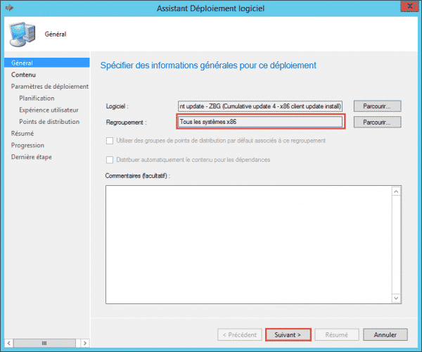 deploiement-clients-x86