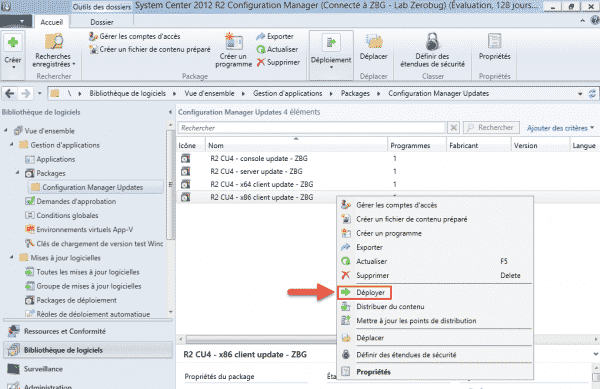 deployer-CU4-Clients-x86