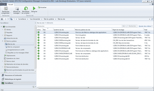 SCCM-Etat-site