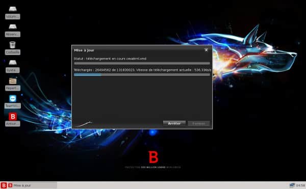 Bitdefender-rescue-download