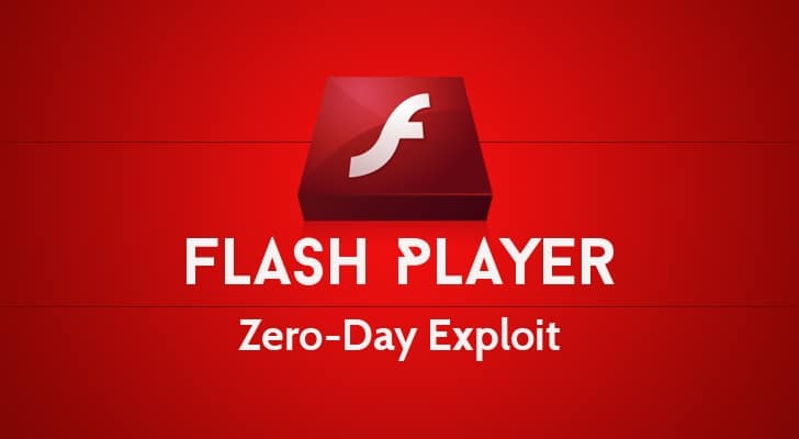 adobe flash player 9 plugin free download for windows xp