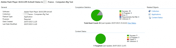 sccm-deploy-monitoring