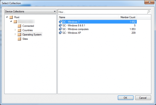 sccm-deployment-flash-collection