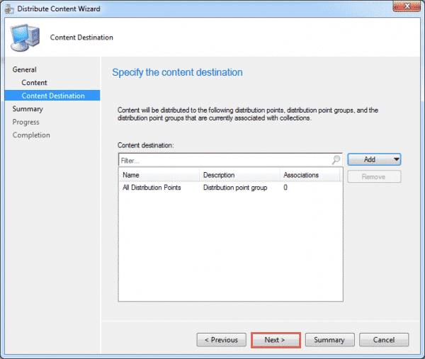 sccm-flash-distribution-content-dest-ok