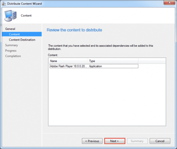 sccm-flash-distribution-general-content