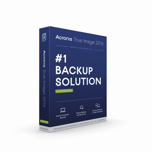 Acronis-True-Image-2016