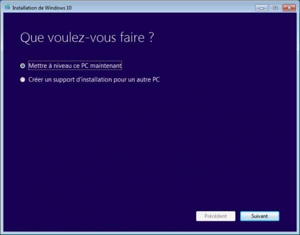 Mediacreationtools-Mettre-a-niveau