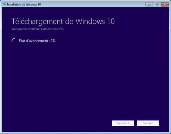 Mediacreationtools-Mettre-a-niveau-telechargement