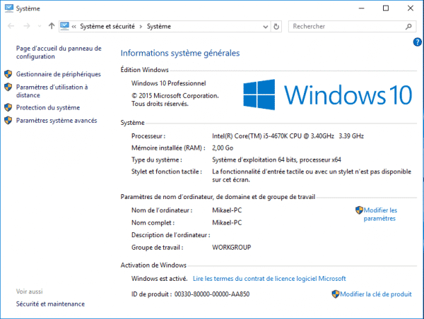 Windows-10-Active