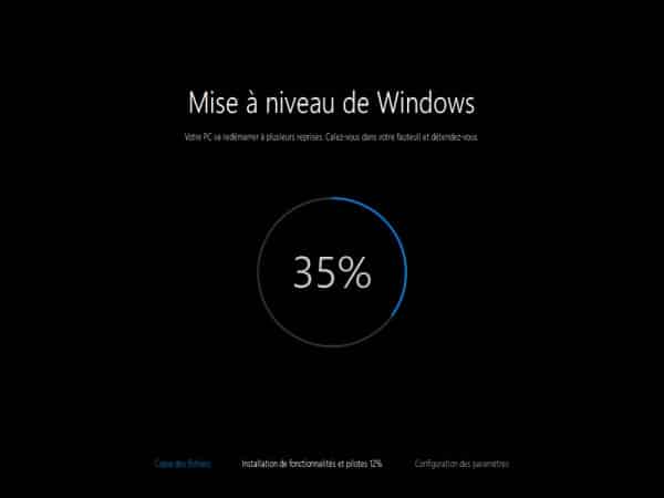 Windows-10-Upgrade-Etape2