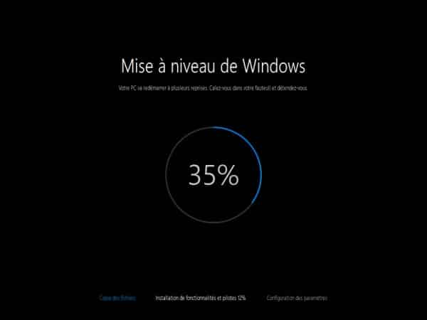 Windows 10 acceptera les clés Windows 7/8 avec sa prochaine mise à jour   💻 Assistance, dépannage Informatique, Val de Reuil, Les Damps, le  Vaudreuil, Louviers et ses alentours