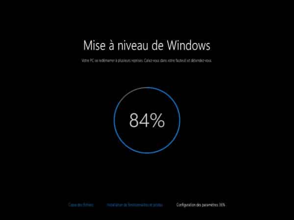 Windows-10-Upgrade-Etape3
