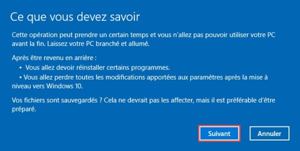 Windows-10-pourquoi-retour-arriere-a-savoir