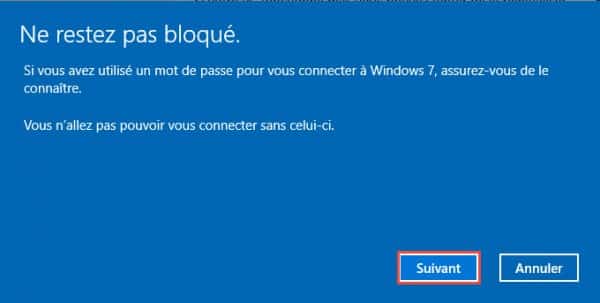 Windows-10-pourquoi-retour-arriere-password