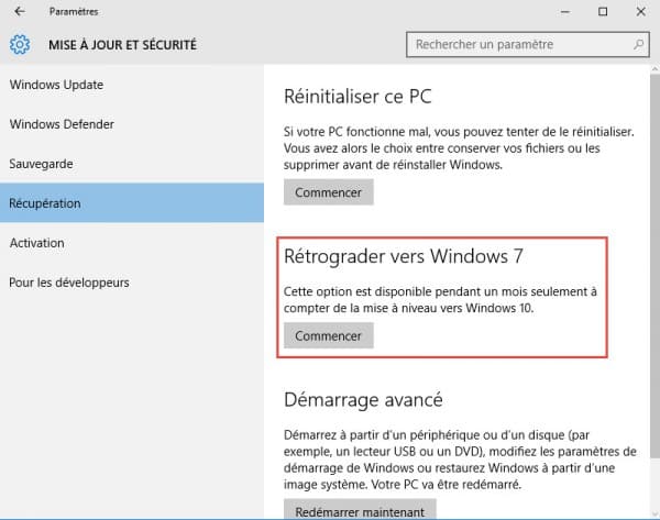 Windows-10-retrograder-Windows-7