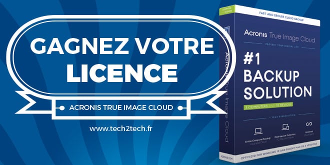 acronis true image cloud 2016 coupon