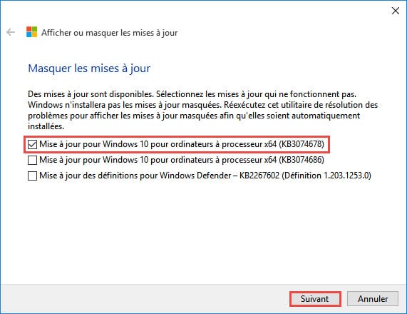 windows-10-Afficher-masquer-update02