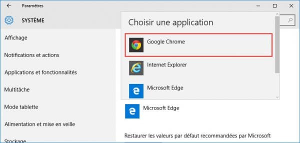 windows-10-choisir-navigateur-defaut