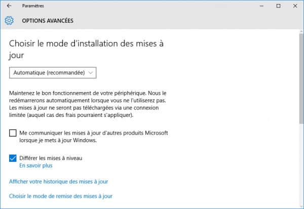 windows-10-differer-update