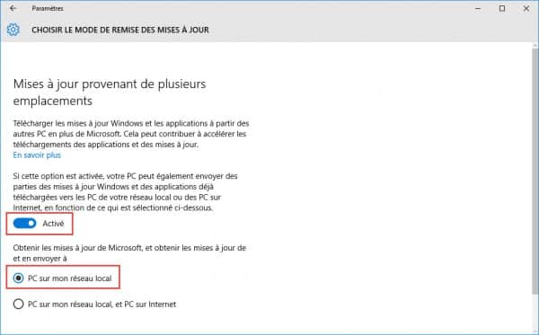 windows-10-mode-remise-update