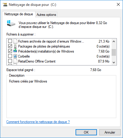 windows-10-nettoyage-disque-precedente-install
