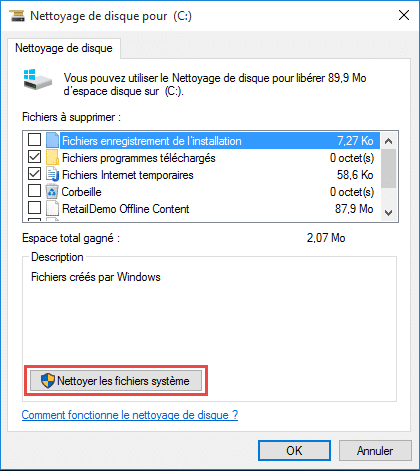 windows-10-nettoyage-disque