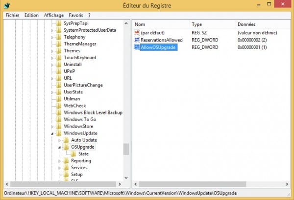windows-allowOSUpgrade