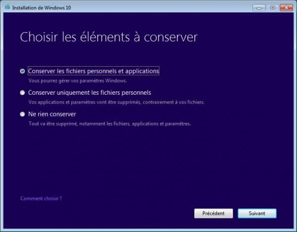 windows10-Upgrade-elements-conserver