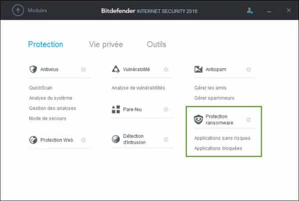 Bitdefender2016-AntiRansomware
