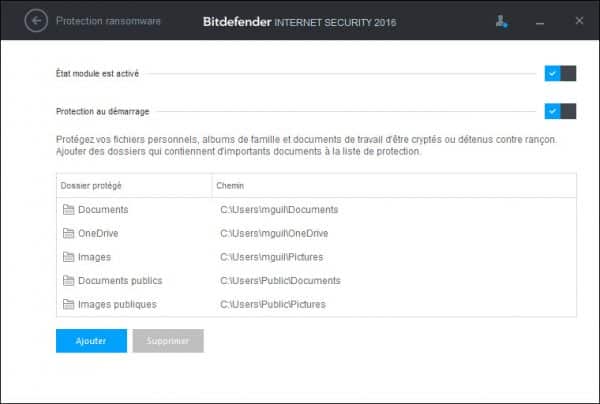 Bitdefender2016-AntiRansomware2