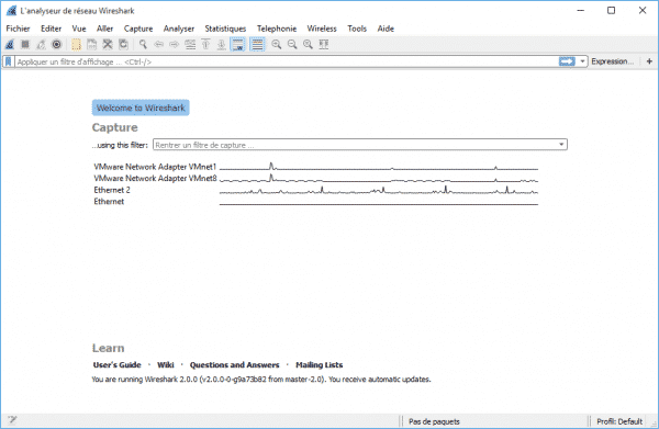 Wireshark-2-home