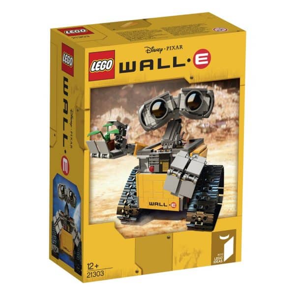 wall-e_LEGO