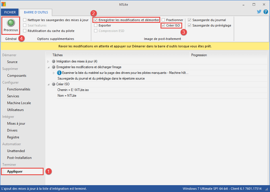 ntlite windows 7 ntlite windows 7