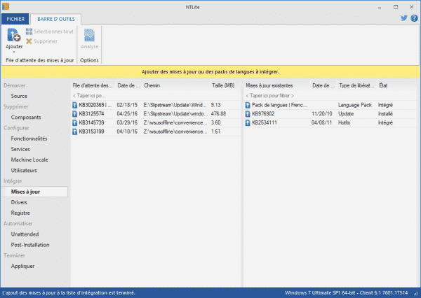 Slipstream-NTLite-mise-a-jour-ok