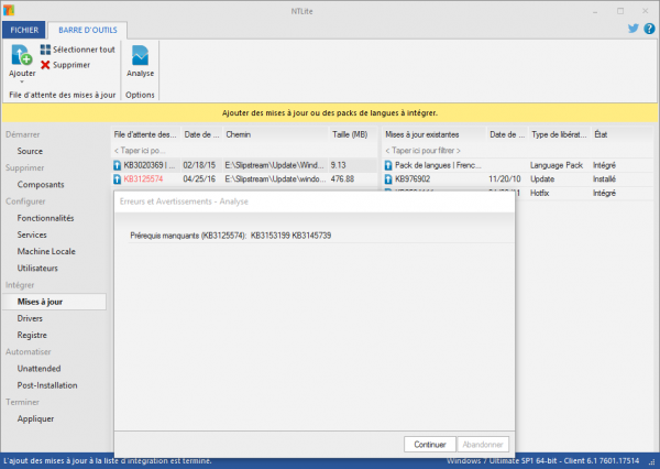 Slipstream-NTLite-mise-a-jour-prerequis