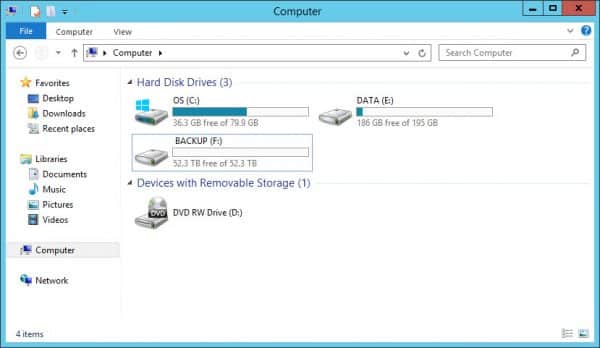 HDD_Backup