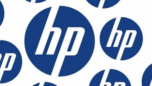 HP-logo-600x339.jpg