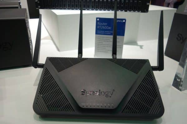 routeur-synology-rt2600ac