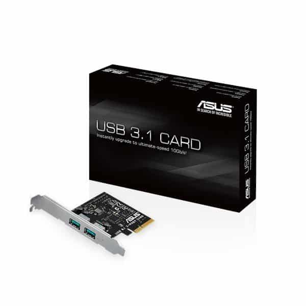 asus-USB3