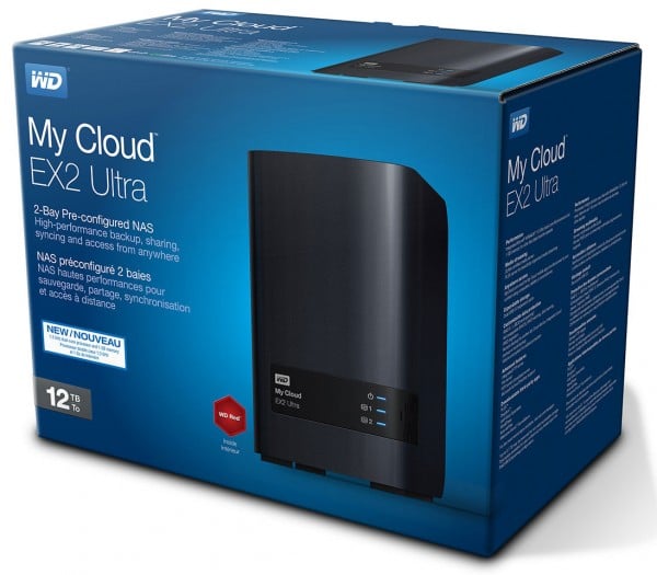 wd-mycloud-ex2-3-600x525