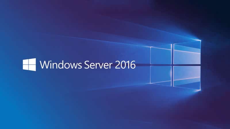telecharger windows server 2008 r2 iso gratuit telecharger windows server 2008 r2 iso gratuit