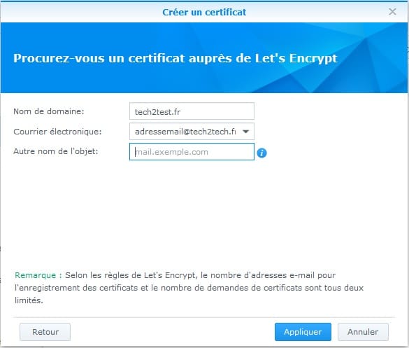config-certificat-lets-encrypt